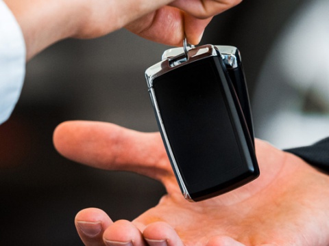  - 3 - WMotors - Veículos