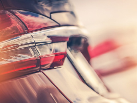  - 4 - WMotors - Veículos