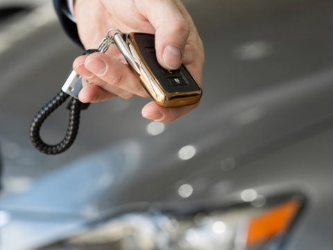  - 1 - WMotors - Veículos