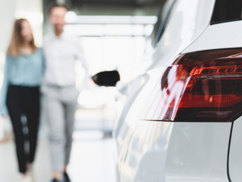  - 2 - WMotors - Veículos